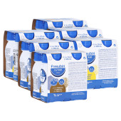 FRESUBIN 3.2 kcal DRINK Mischkarton (PZN 12546709)