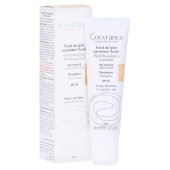 Avène Couvrance Korrigierendes Make-up Fluid porzellan (PZN 2024016)