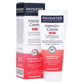 PHYSIOTOP Akut Intensiv-Creme (PZN 14299043)