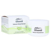 medipharma Olivenöl Intensiv-Körperbalsam (PZN 11584949)