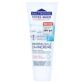 Salthouse Therapie Zahncreme (PZN 81837)