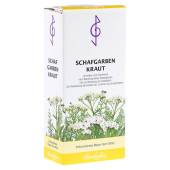 SCHAFGARBENKRAUT BOMBASTUS (PZN 5467257)