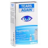 Tears Again Liposomales Augenspray (PZN 3043582)