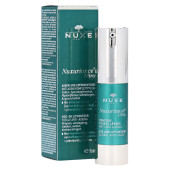 NUXE Nuxuriance Ultra Augen- & Lippenkonturenpflege (PZN 14361339)