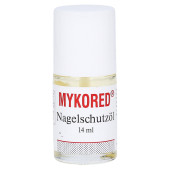 MYKORED Nagelschutzöl (PZN 13754309)