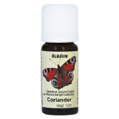 CORIANDERÖL (PZN 6984227)