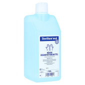 Sterillium med (PZN 6589264)