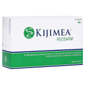 Kijimea Reizdarm Kapseln (PZN 8813777)