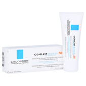 La Roche-Posay Cicaplast Baume B5 LSF 50 Balsam (PZN 12855600)