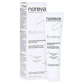 NOREVA Postopyl+ Emulsion (PZN 2753241)