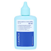 CURAPROX Prothesenreinigung daily (PZN 7194361)
