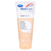 MOLICARE SKIN Hautfluidgel (PZN 12458052)
