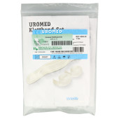 UROMED Klettband-Set 4896.02 M (PZN 1261872)