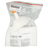 INTRASITE Gel Hydrogel Wundreiniger (PZN 9379047)