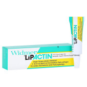 Widmer Lipactin (PZN 3263421)