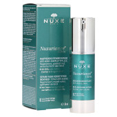 NUXE Nuxuriance Ultra Serum (PZN 14361291)
