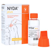 NYDA plus mit Kamm-Applikator (PZN 9241107)