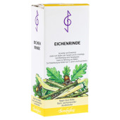 EICHENRINDE BOMBASTUS (PZN 5466878)
