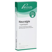 NEURALGIE Injektopas Ampullen (PZN 11127867)