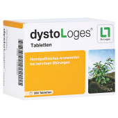 DystoLoges (PZN 13353852)