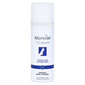 ALLPRESAN Fuß spezial Original Nagelpflege-Öl 2 (PZN 12358994)