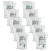 RINGER LÖSUNG DAB 7 Plastik (PZN 8774190)