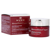 NUXE Merveillance Expert Anti-Aging-Creme für die Nacht (PZN 14361279)