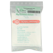 AUGENKOMPRESSEN 56x70 mm steril (PZN 4233988)