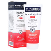 PHYSIOTOP Akut Intensiv-Lotion (PZN 14299066)