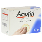 Amofin 5% (PZN 11861573)
