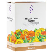 RINGELBLUMENBLÜTEN BOMBASTUS (PZN 1580413)