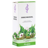 Eibischwurzel Bombastus Tee (PZN 5466861)