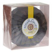 Roger & Gallet Bois d'Orange Seife (PZN 11730204)