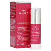 NUXE Merveillance Expert Anti-Aging-Serum (PZN 14361233)
