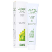 THUJA CREME (PZN 7558811)