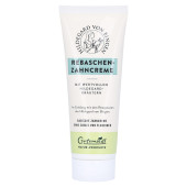 Rebaschen Zahncreme mit Kräutern (PZN 9001716)