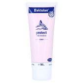 Baktolan Protect Salbe (PZN 8529964)