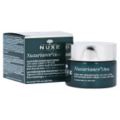 NUXE Nuxuriance Ultra Nachtcreme (PZN 14361322)