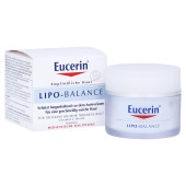 EUCERIN EGH Lipo Balance (PZN 7493023)
