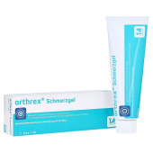 Arthrex Schmerzgel (PZN 6885399)
