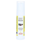 GRÜNLIPPMUSCHEL BALSAM (PZN 13882680)