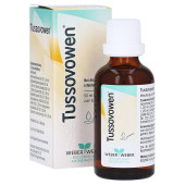 TUSSOVOWEN Mischung (PZN 6143628)