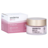 RETI AGE feuchtigkeitsspendende Creme (PZN 13869248)