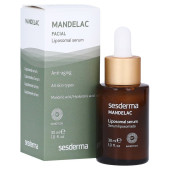 MANDELAC Liposomal Serum (PZN 14034385)