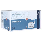 PARI BOY Pro (PZN 13868415)