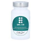 ORTHODOC OPC 170 Kapseln (PZN 15632421)