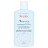 Avène Cleanance Hydra Beruhigende Reinigungscreme (PZN 10057892)