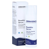 DERMASENCE RosaMin Serum (PZN 15782735)