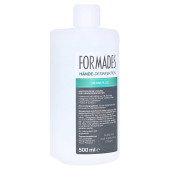FORMADES Derm Plus Händedesinfektion Spenderfla. (PZN 16928833)