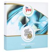 FOR YOU leaky-gut-Test (PZN 15747905)